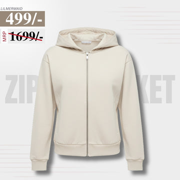 Winter Jackets for Women – Stay Warm and Stylish |J-01