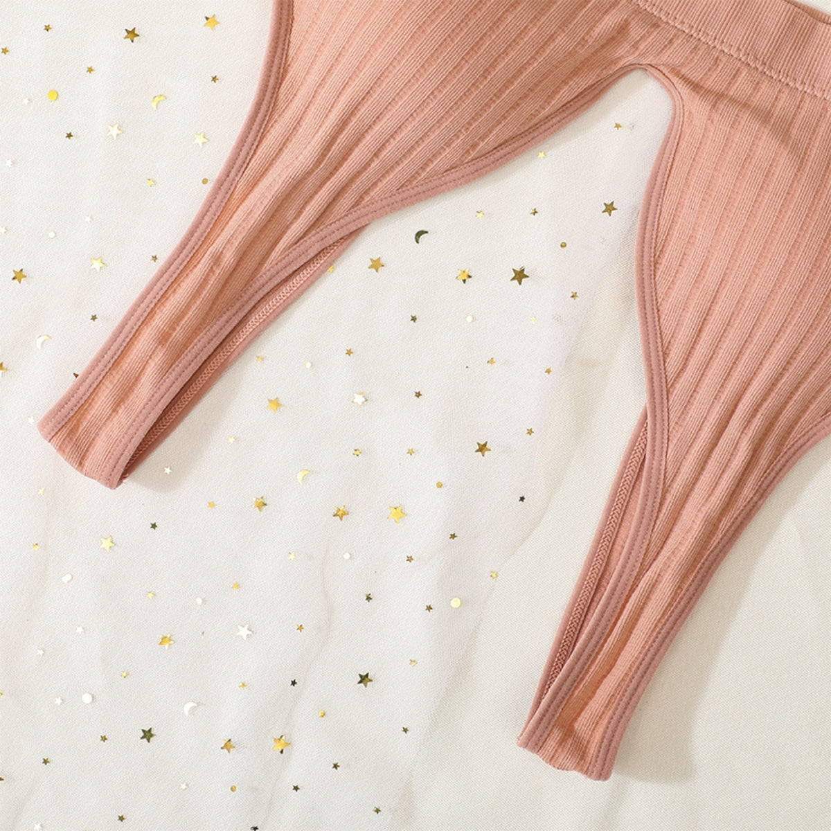 (Pack of 10) Women's Bra Panty Lingerie Set for Girl's Combo -by Zivina | L-97