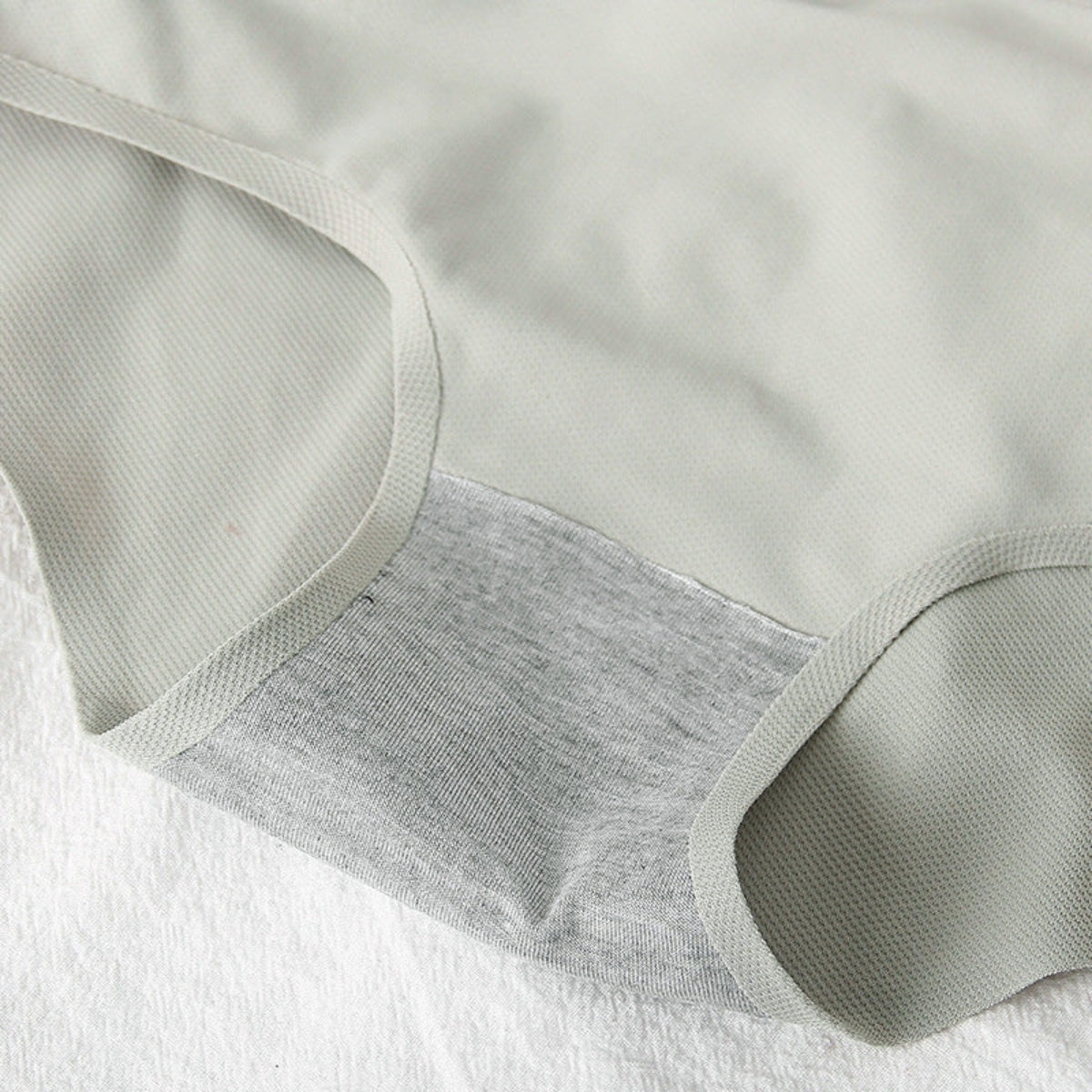 (Pack of 8) Women's  Bra & Panty Lingerie Set for Girl's Combo | L-02