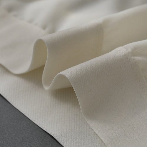 (Pack of 8) Women's  Bra Panty Lingerie Set for Girl's Combo | L-46