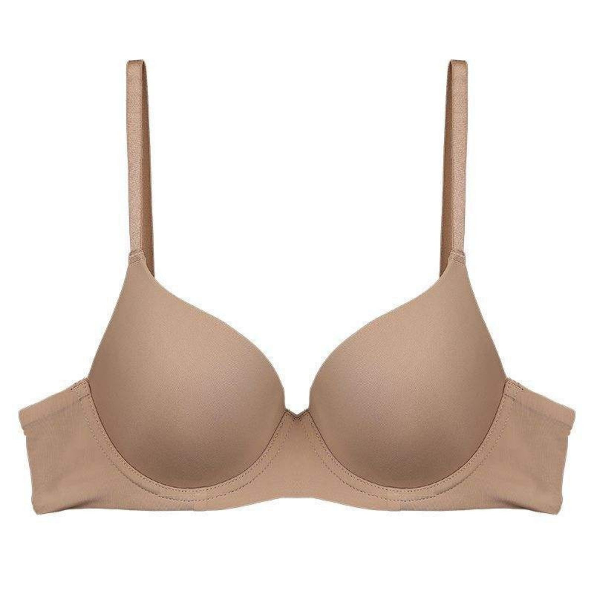 (Pack of 8) Women's Bra & Panty Lingerie Set for Girl's Combo | L-23