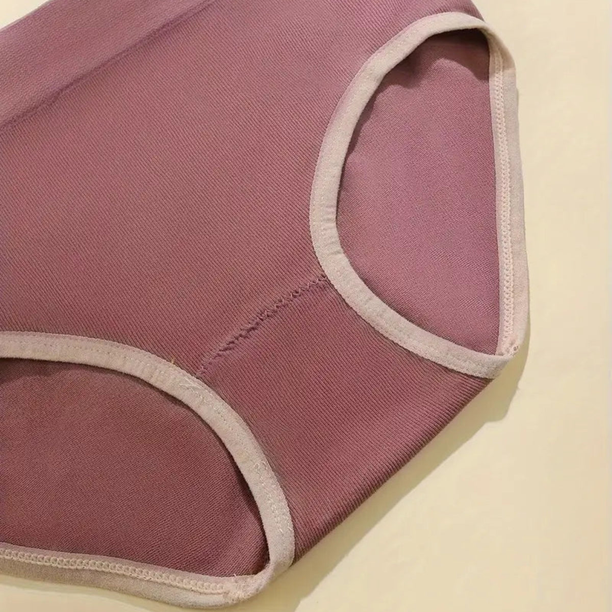 (Pack of 8) Women's  Bra Panty Lingerie Set for Girl's Combo  | L-24