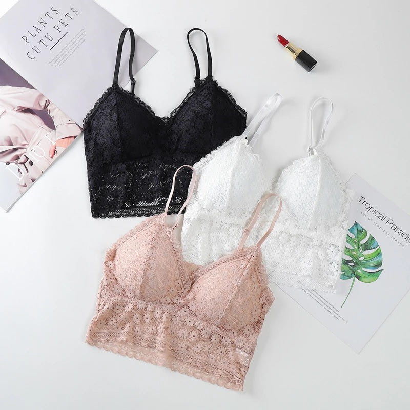 Combo Of 10Bra & panties Sets imported | BP-12