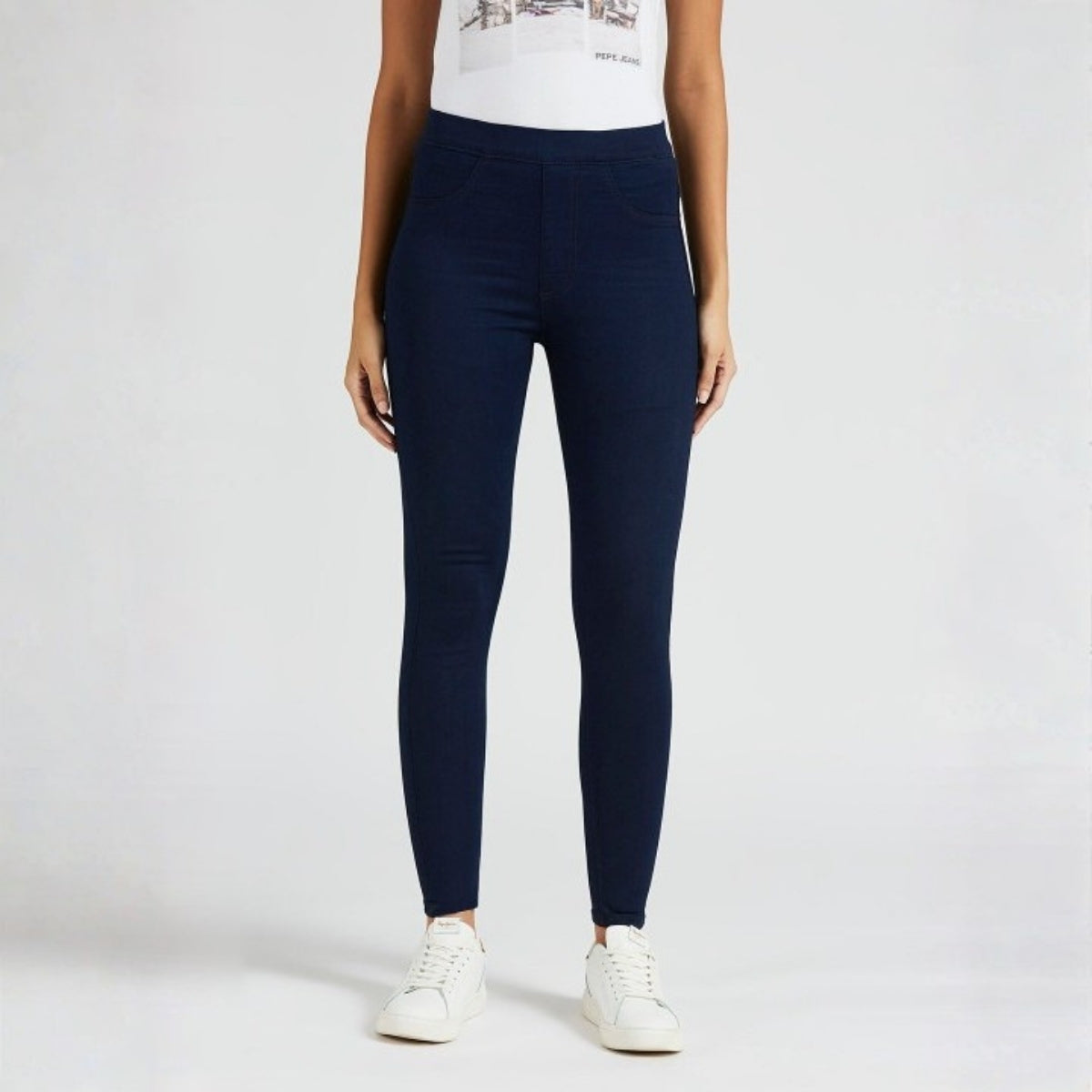 3-Pack Women's Jeggings Combo - Comfortable Stylish Bottoms | JC-02