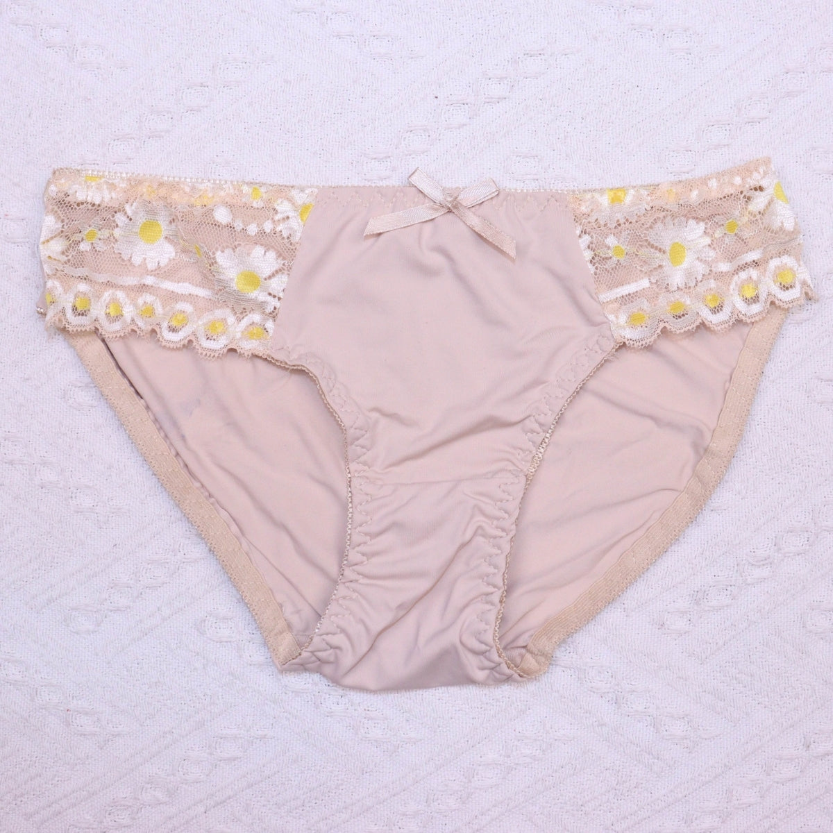 (Pack of 8) Women's  Bra and Panty Lingerie Set for Women | Every Occassion | L-2