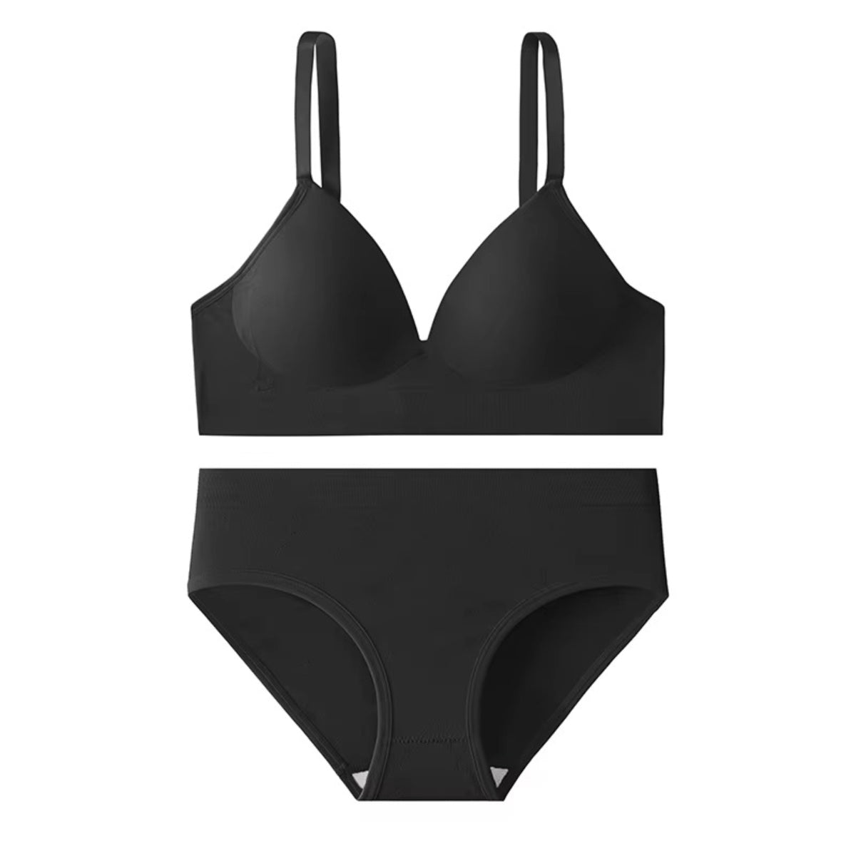 8-Piece Lingerie Combo – Feel Fabulous Every Day | BP-055