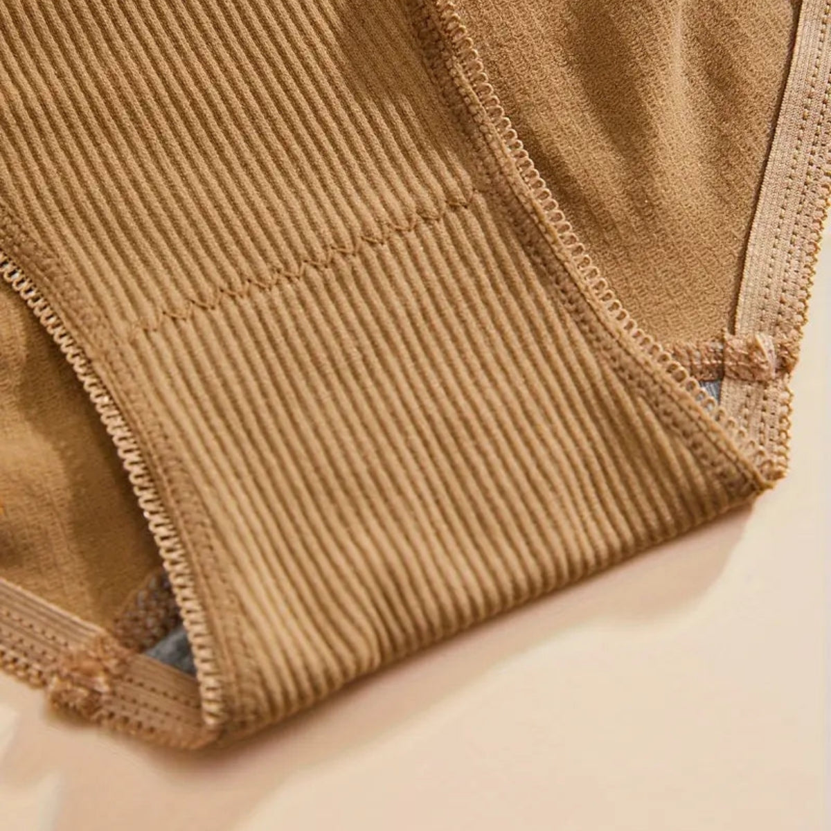 (Pack of 8) Women's Bra Panty Lingerie Set for Girl's Combo  | L-03