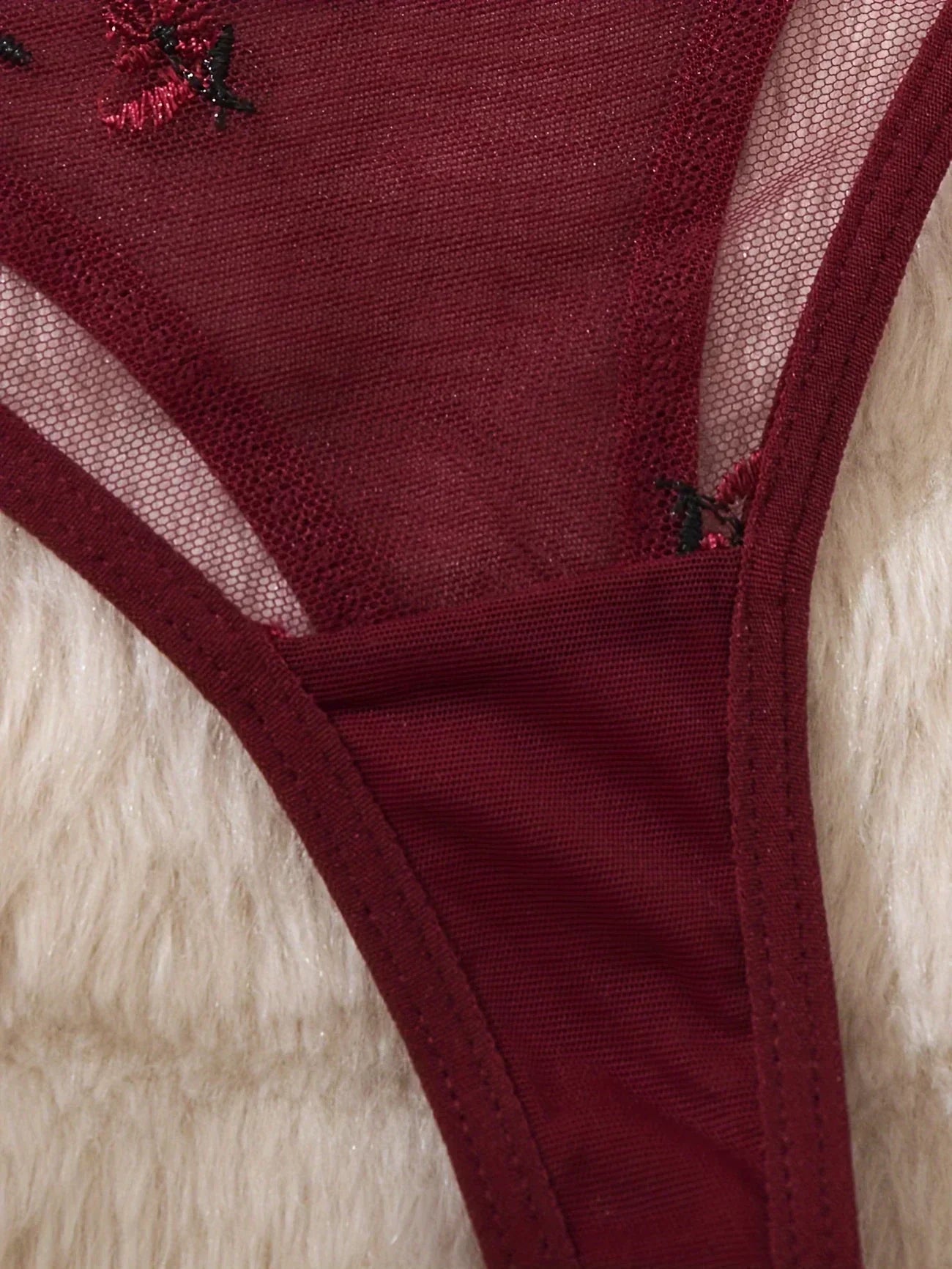 Combo Of 10Bra & panties Sets imported | BP-38