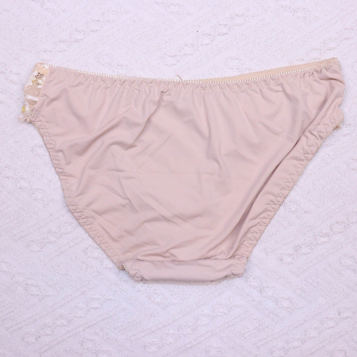 (Pack of 8) Women's  Bra Panty Lingerie Set for Girl's | BP-09