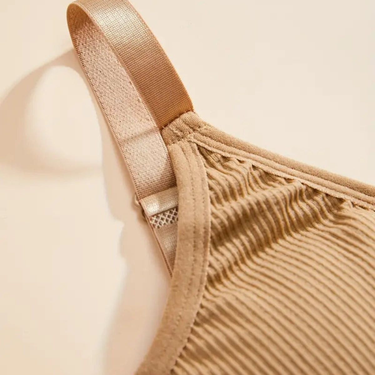 (Pack of 8) Women's Bra Panty Lingerie Set for Girl's Combo  | L-03