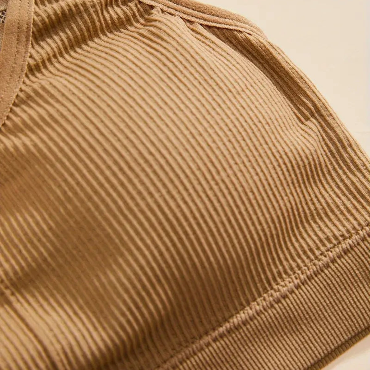 (Pack of 8) Women's Bra Panty Lingerie Set for Girl's Combo  | L-03