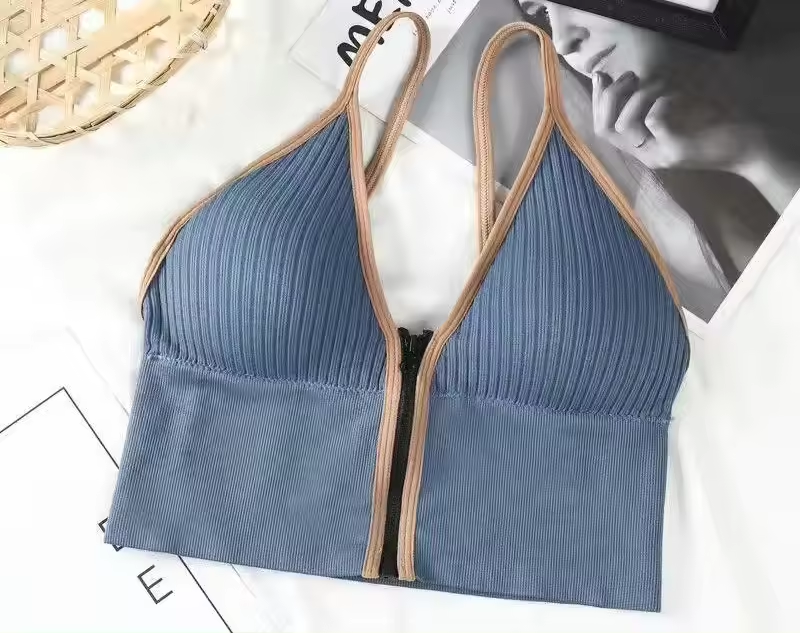 Combo Of 10Bra & panties Sets imported | BP-06