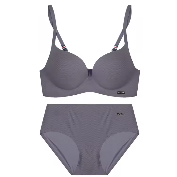 Combo Of 10Bra & panties Sets imported | BP-18