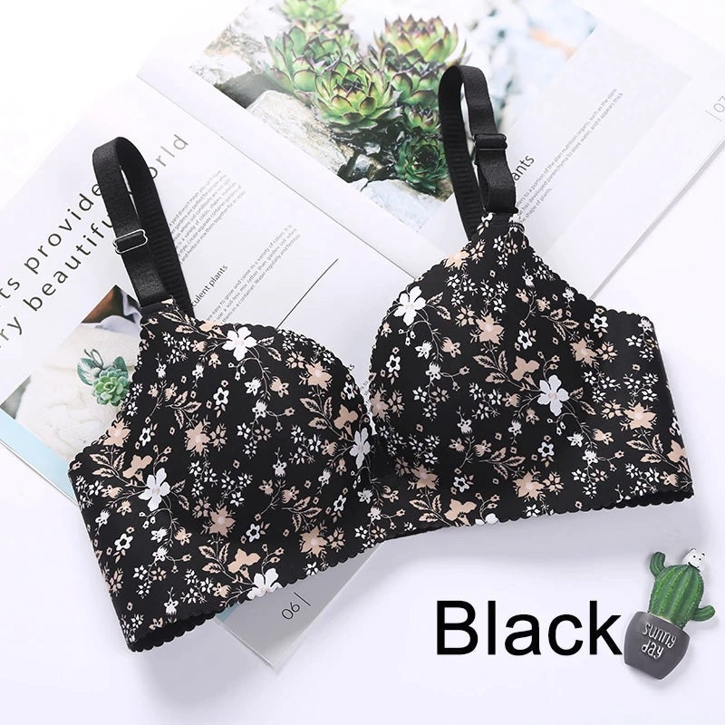 Combo Of 10Bra & panties Sets imported | BP-26