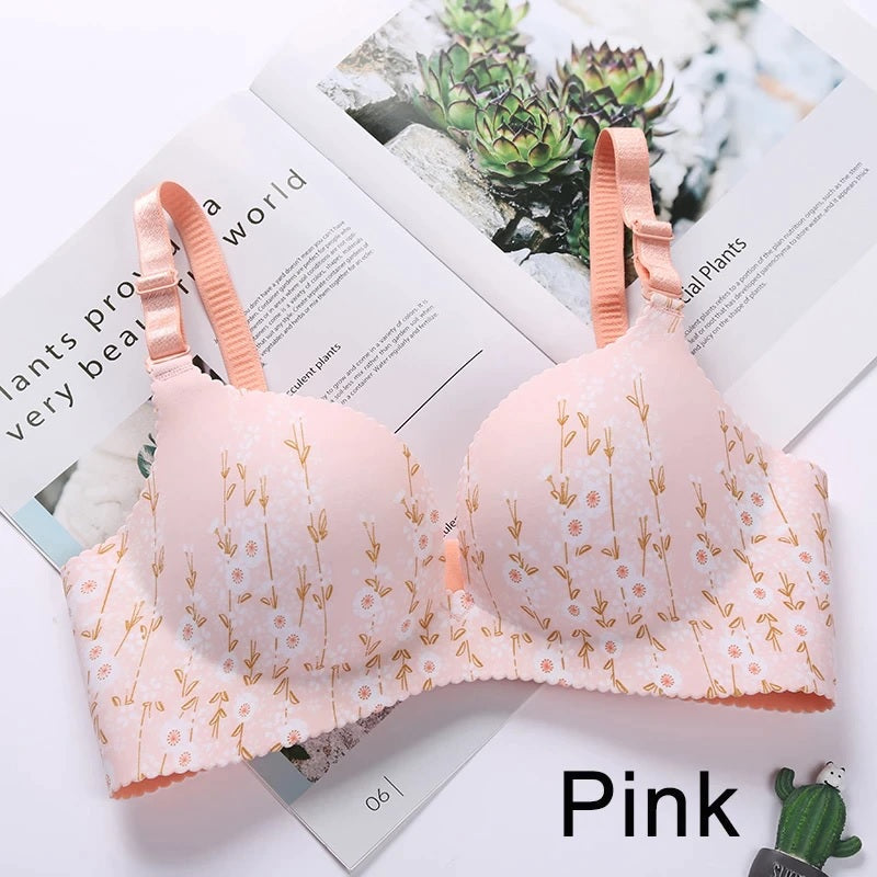Combo Of 10Bra & panties Sets imported | BP-26