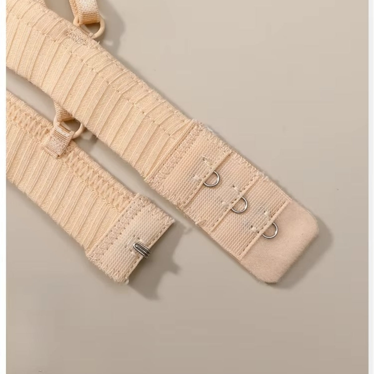 (Pack of 10) Women's  Bra Panty Lingerie Set for Girl's | L-145