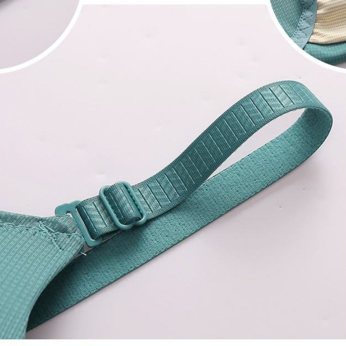 (Pack of 8) Women's  Bra and Panty Lingerie Set for Women | Every Occassion | L-3