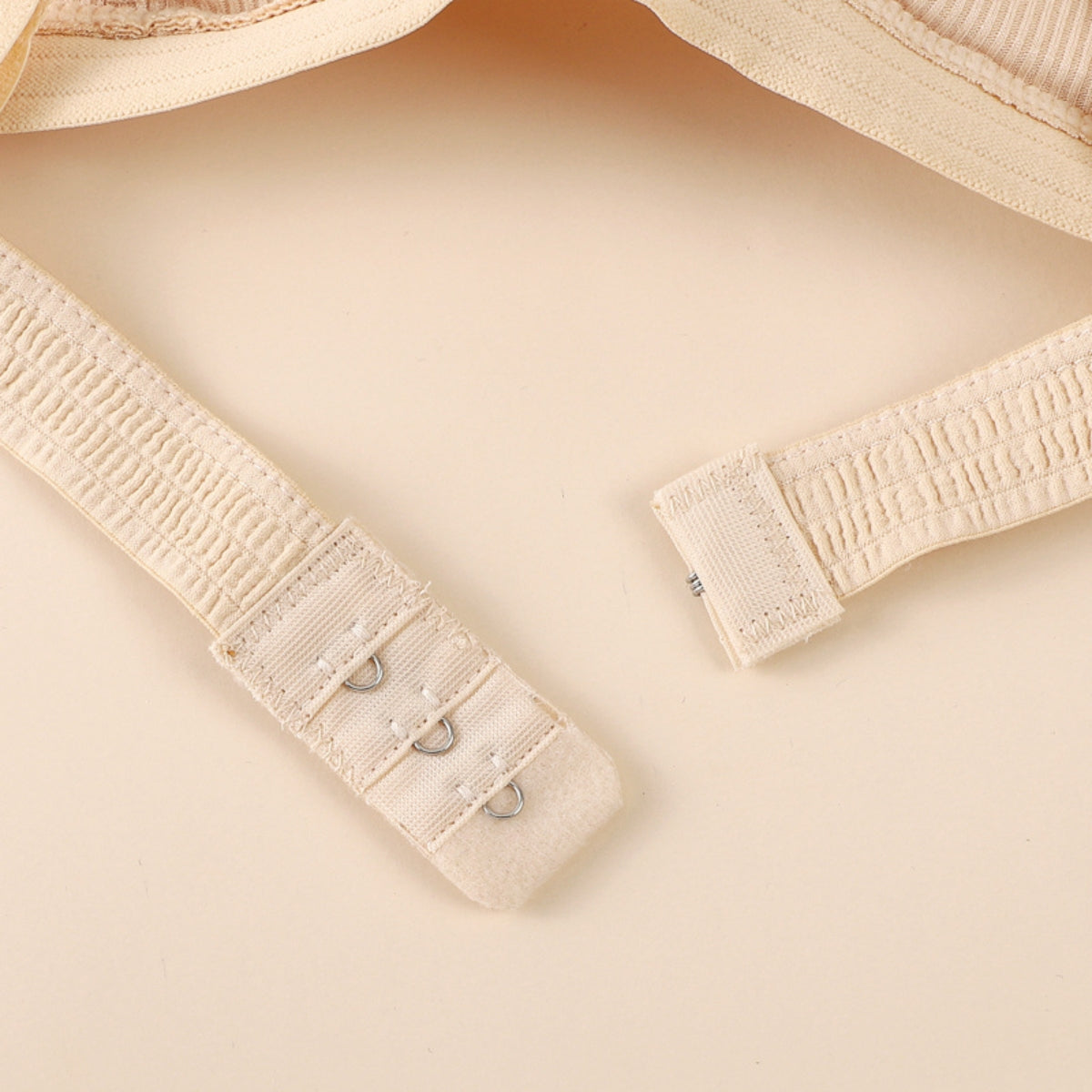 (Pack of 8) Women's  Bra Panty Lingerie Set for Girl's Combo | L-44