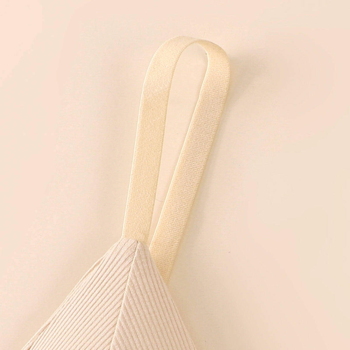 (Pack of 8) Women's  Bra Panty Lingerie Set for Girl's Combo | L-44