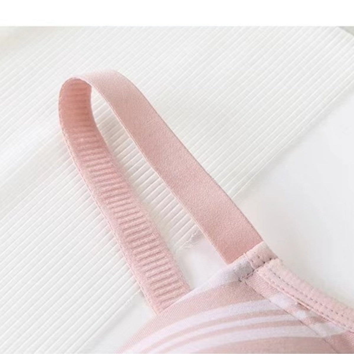 (Pack of 8) Women's  Bra and Panty Lingerie Set for Women | Every Occassion | L-4