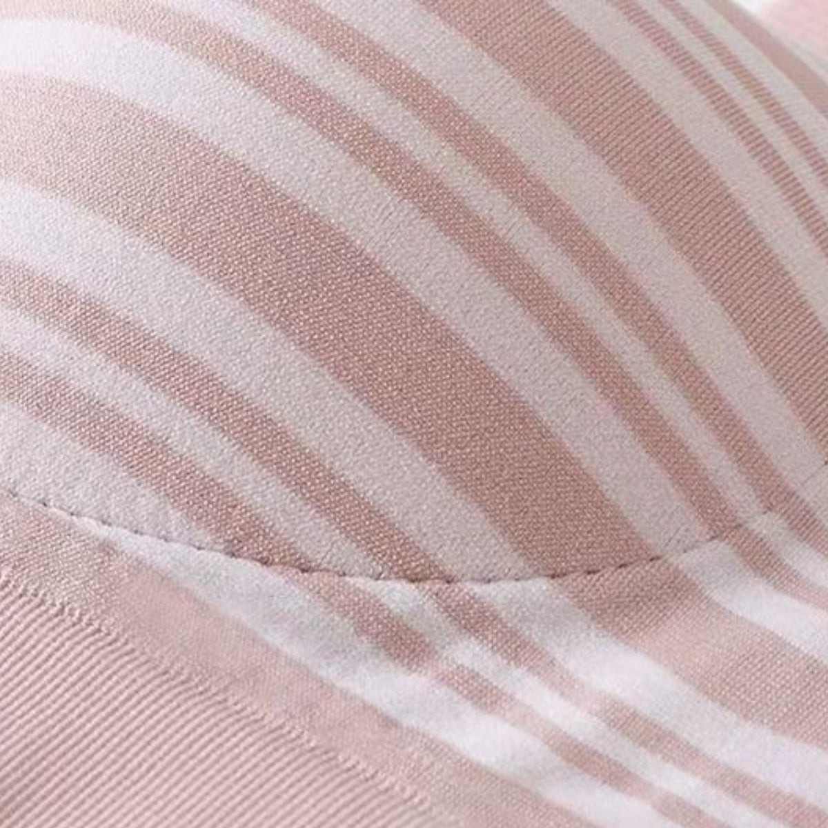 (Pack of 8) Women's  Bra and Panty Lingerie Set for Women | Every Occassion | L-4