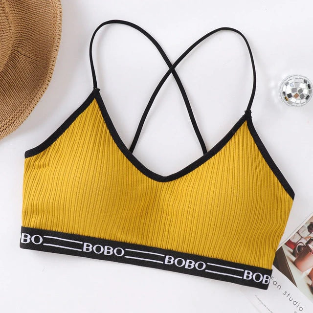 Combo Of 10Bra & panties Sets imported | BP-28