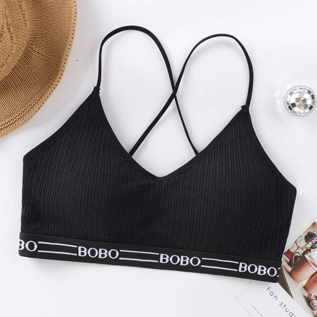 Combo Of 10Bra & panties Sets imported | BP-28