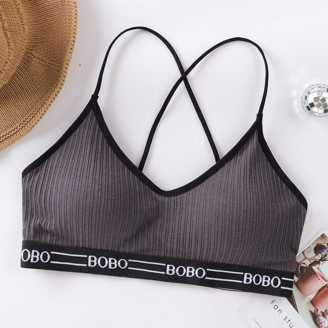 Combo Of 10Bra & panties Sets imported | BP-28