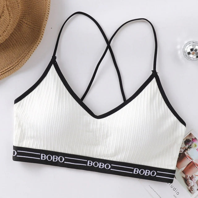 Combo Of 10Bra & panties Sets imported | BP-28