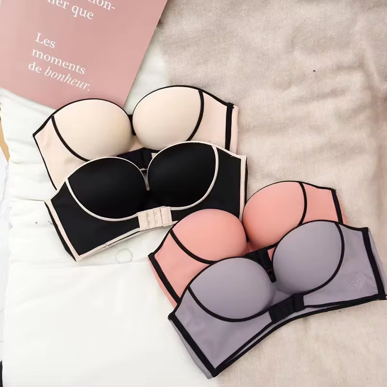 Combo Of 10Bra & panties Sets imported | BP-11