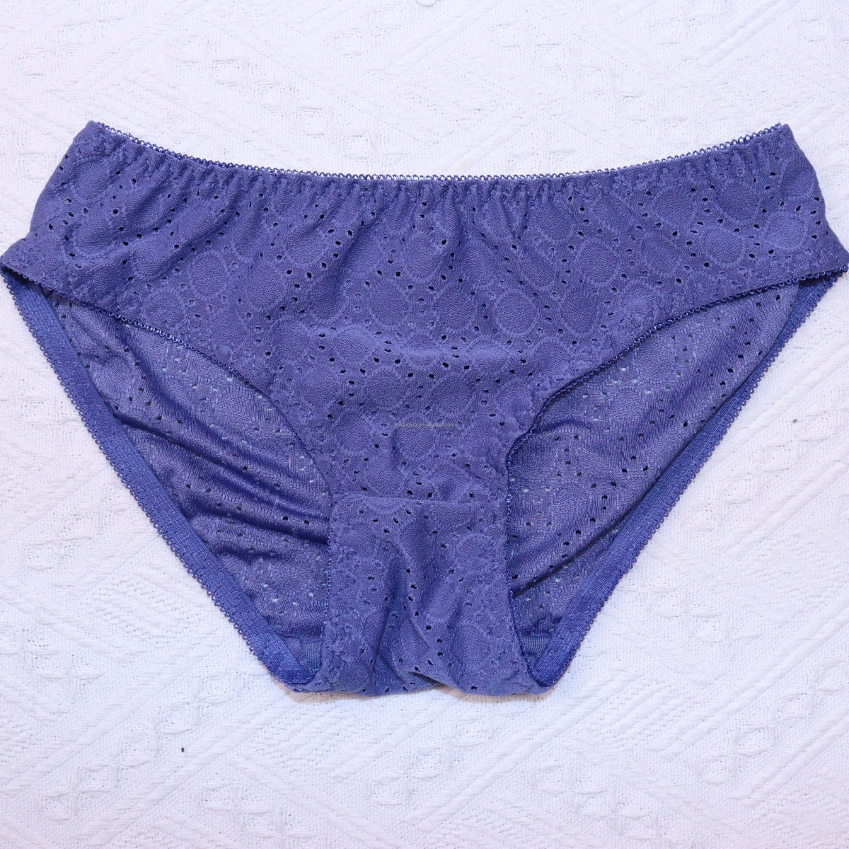 (Pack of 8) Women's  Bra and Panty Lingerie Set for Women | Every Occassion |L-05