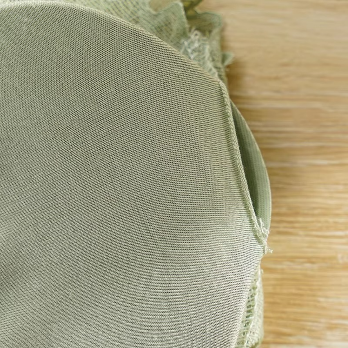 4-Pack Women’s | Trendy Bralette Collection | B-07