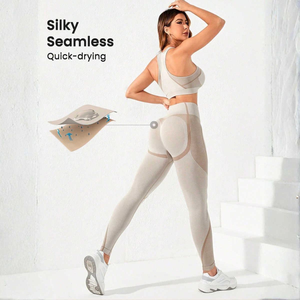 lookbook image shop_this_look_AVdw3f