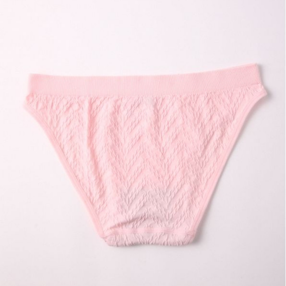 (Pack of 8) Women's  Bra Panty Lingerie Set for Girl's | BP-12