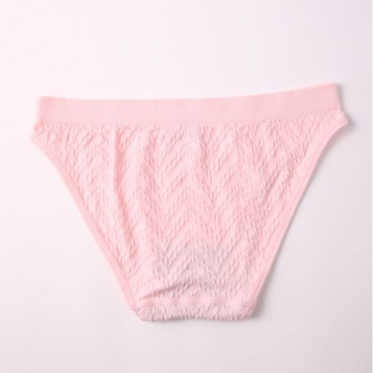 (Pack of 8) Women's  Bra Panty Lingerie Set for Girl's | BP-12