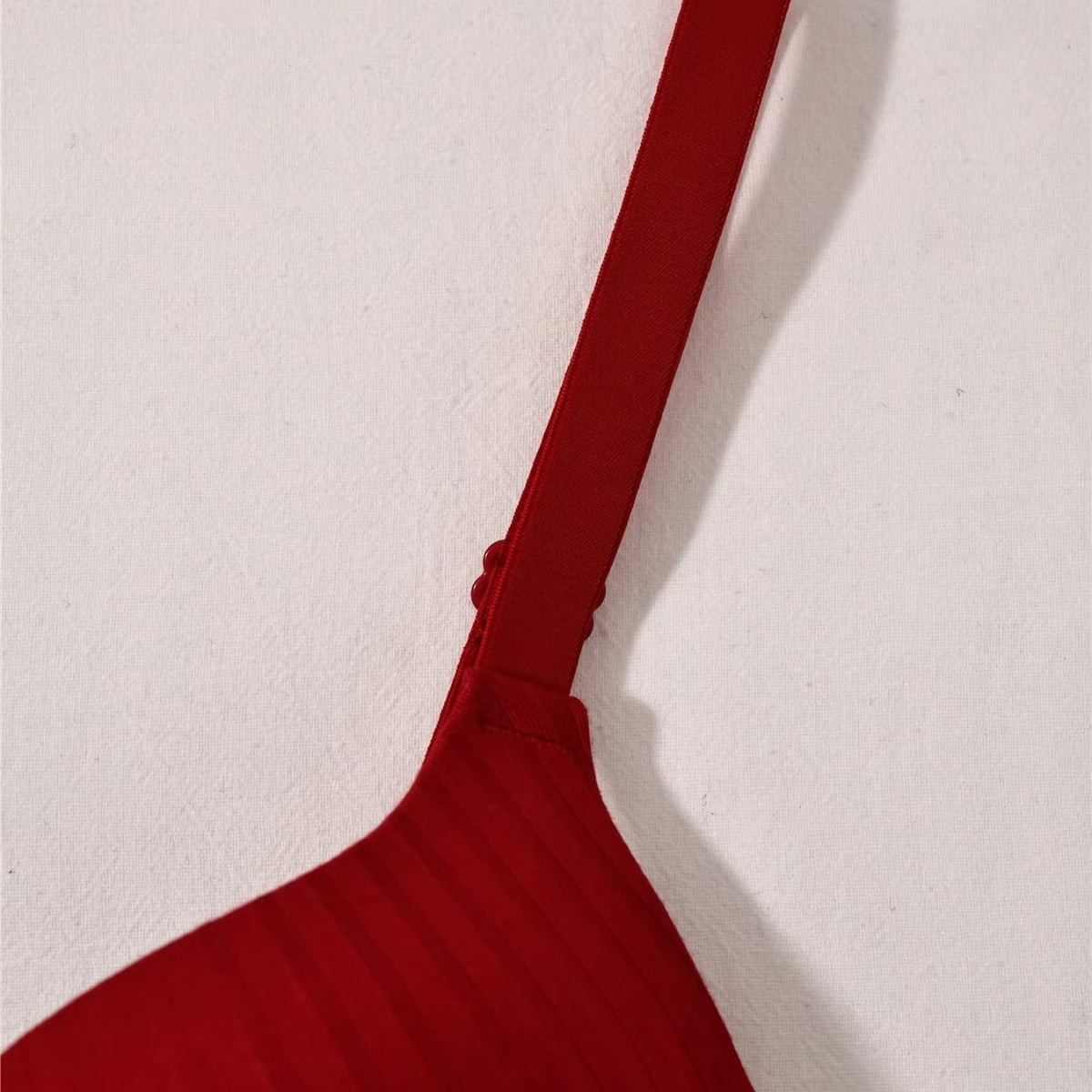 (Pack of 10) Women's  Bra Panty Lingerie Set for Girl's | L-149