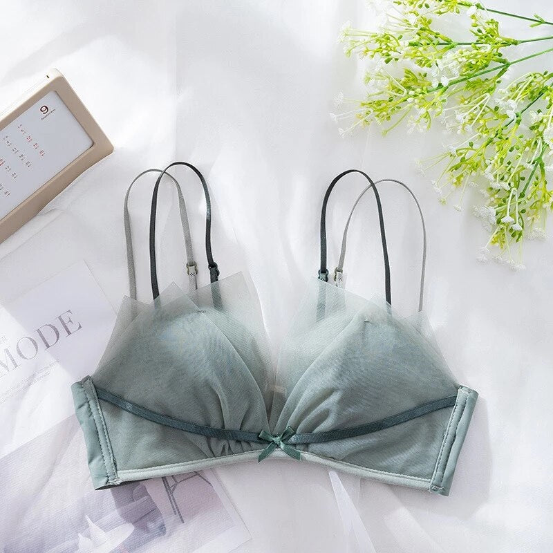 Combo Of 10Bra & panties Sets imported | BP-29