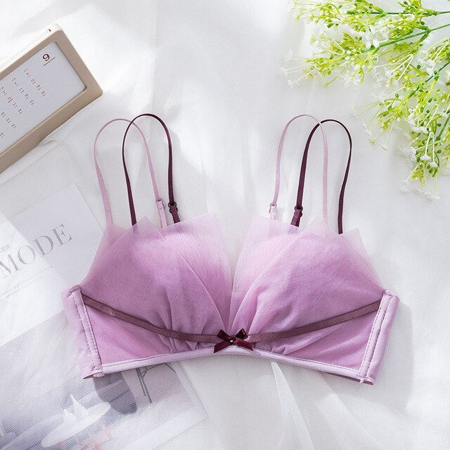 Combo Of 10Bra & panties Sets imported | BP-29