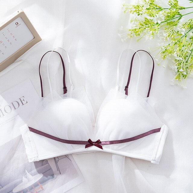 Combo Of 10Bra & panties Sets imported | BP-29