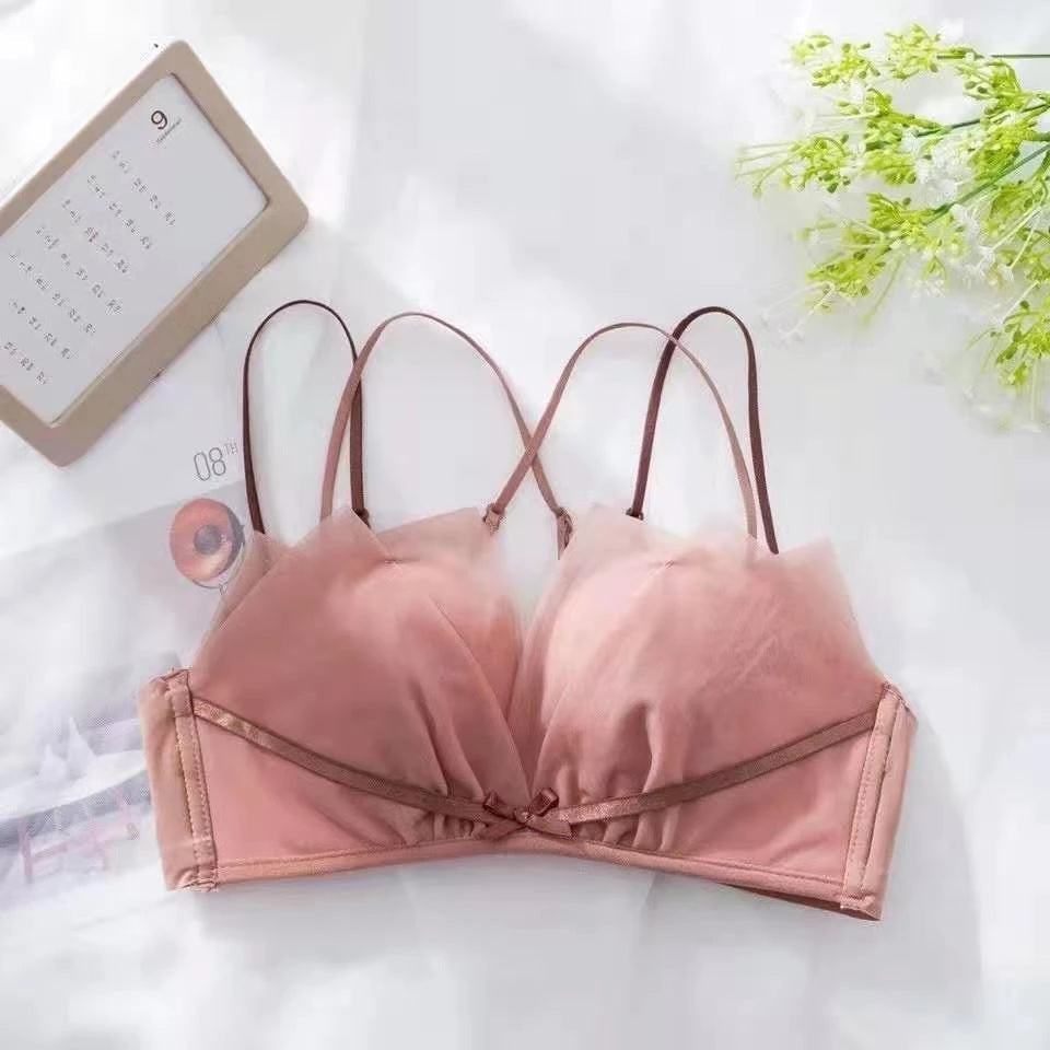 Combo Of 10Bra & panties Sets imported | BP-29