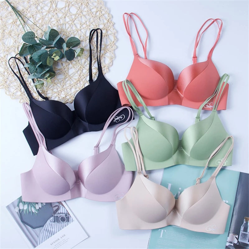 Combo Of 10Bra & panties Sets imported | BP-30