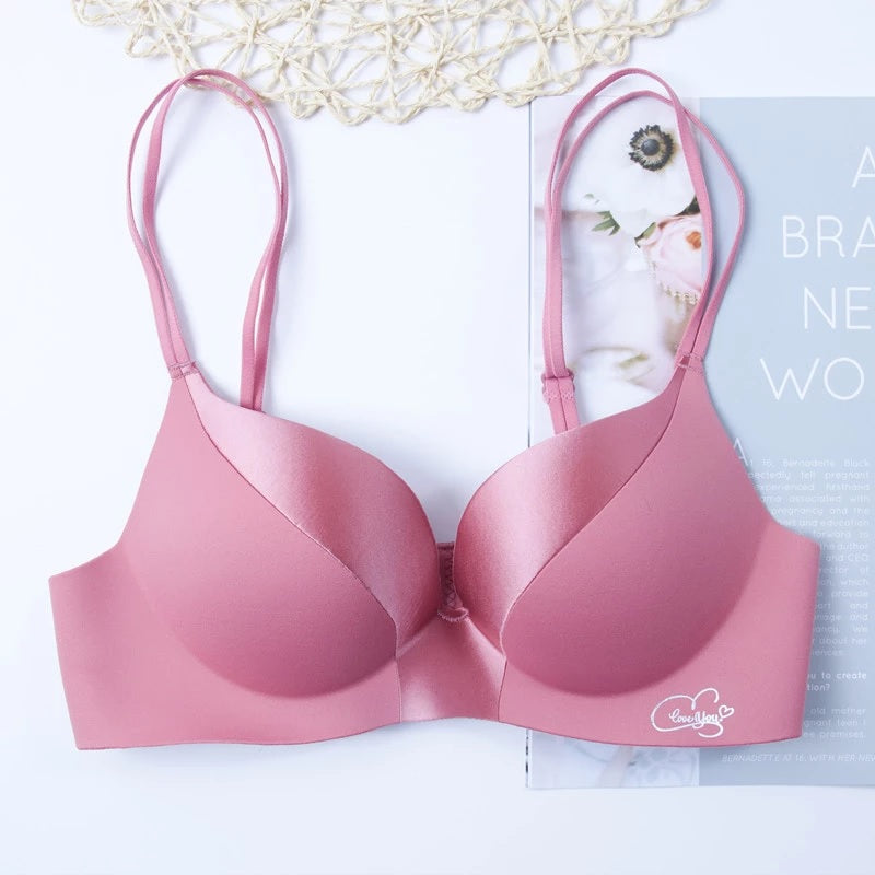 Combo Of 10Bra & panties Sets imported | BP-30