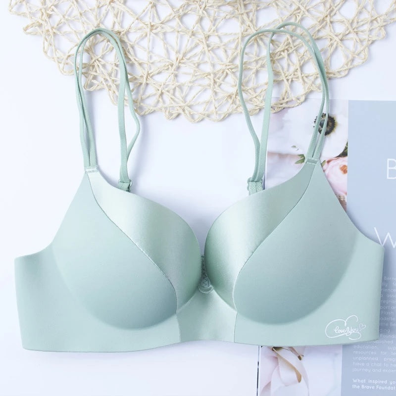 Combo Of 10Bra & panties Sets imported | BP-30