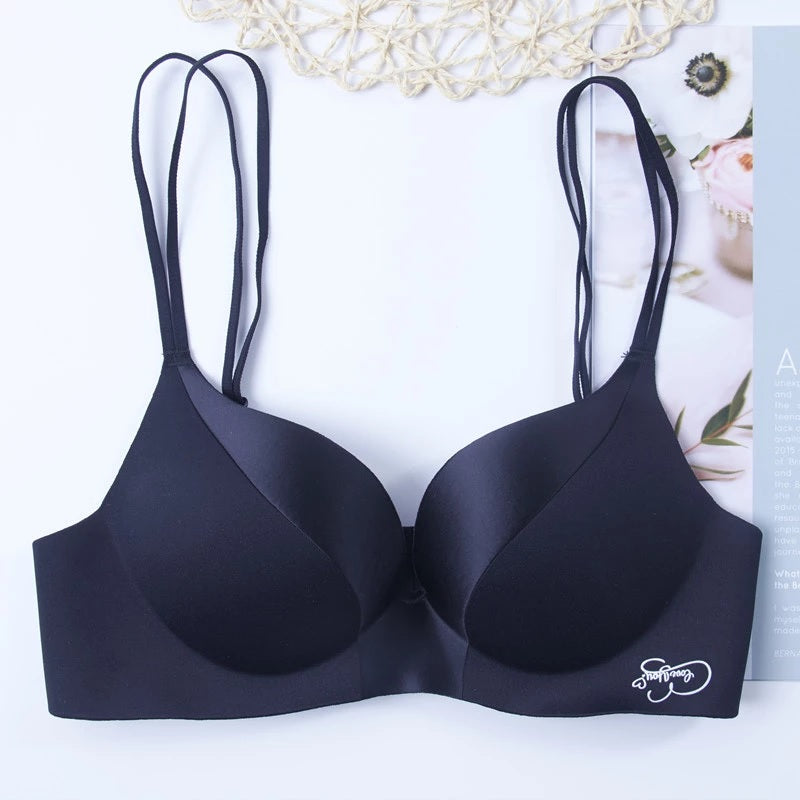 Combo Of 10Bra & panties Sets imported | BP-30