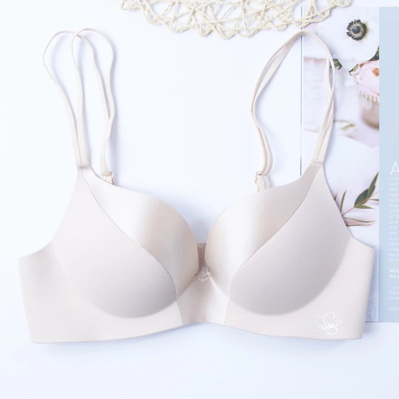 Combo Of 10Bra & panties Sets imported | BP-30