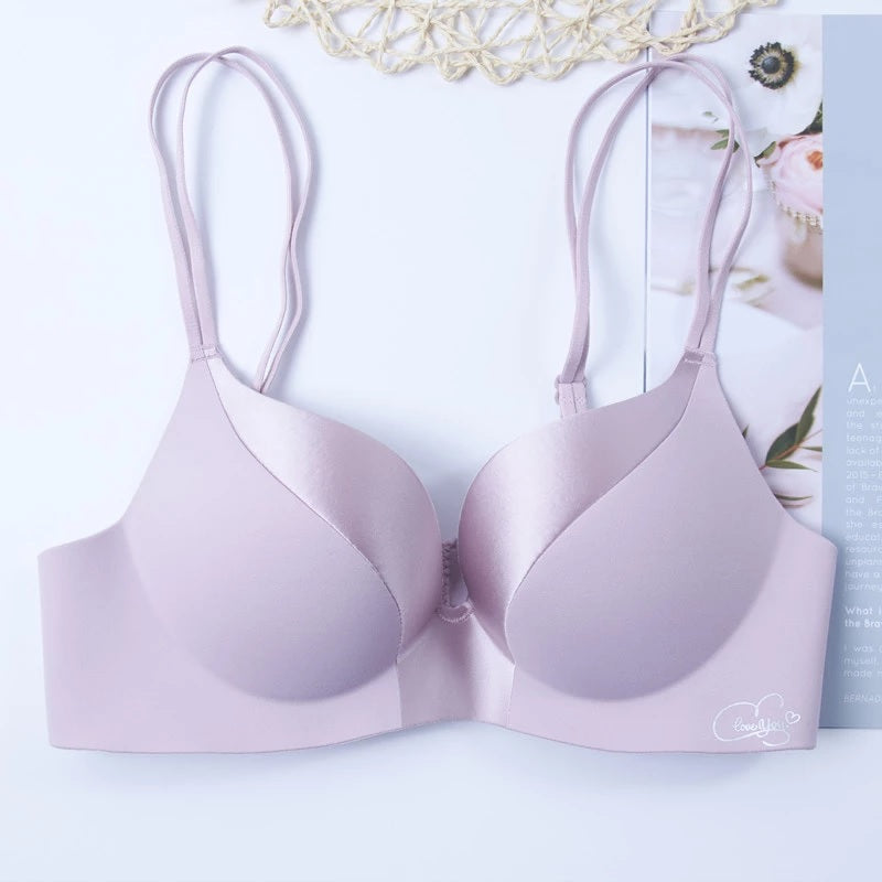 Combo Of 10Bra & panties Sets imported | BP-30