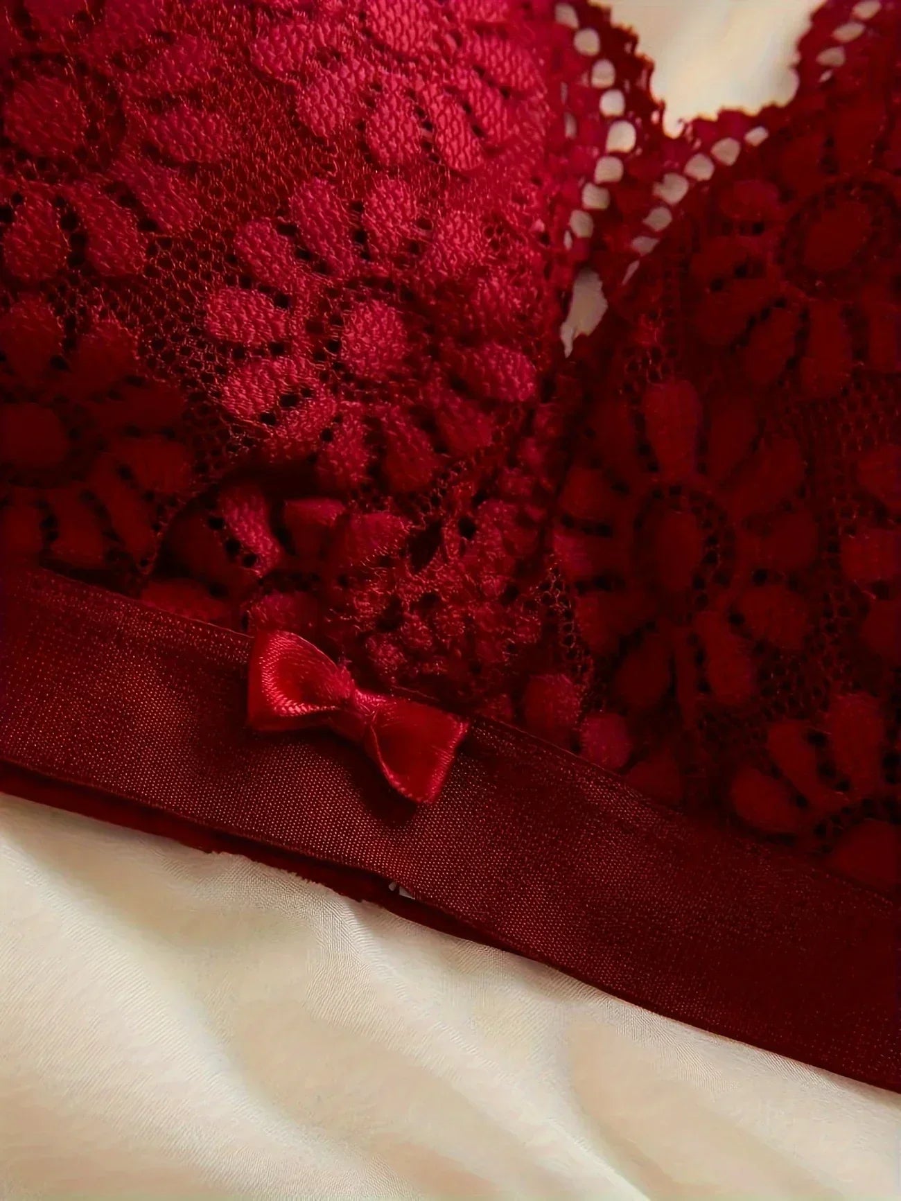 Combo Of 10Bra & panties Sets imported | BP-37