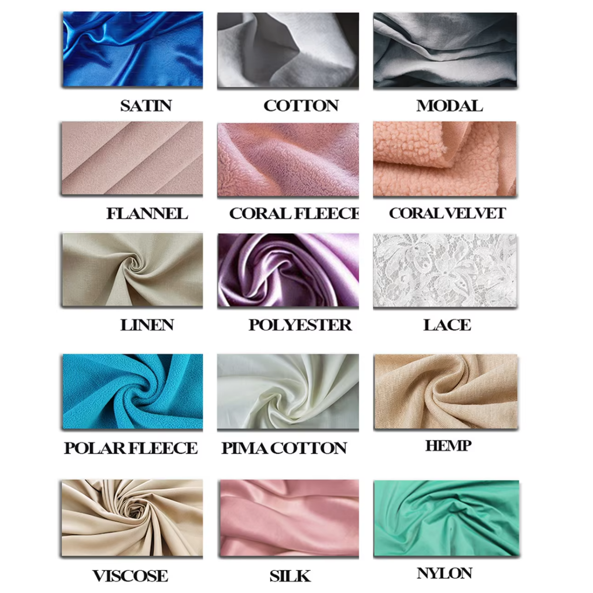 4-Pack Women’s | Trendy Bralette Collection | B-08