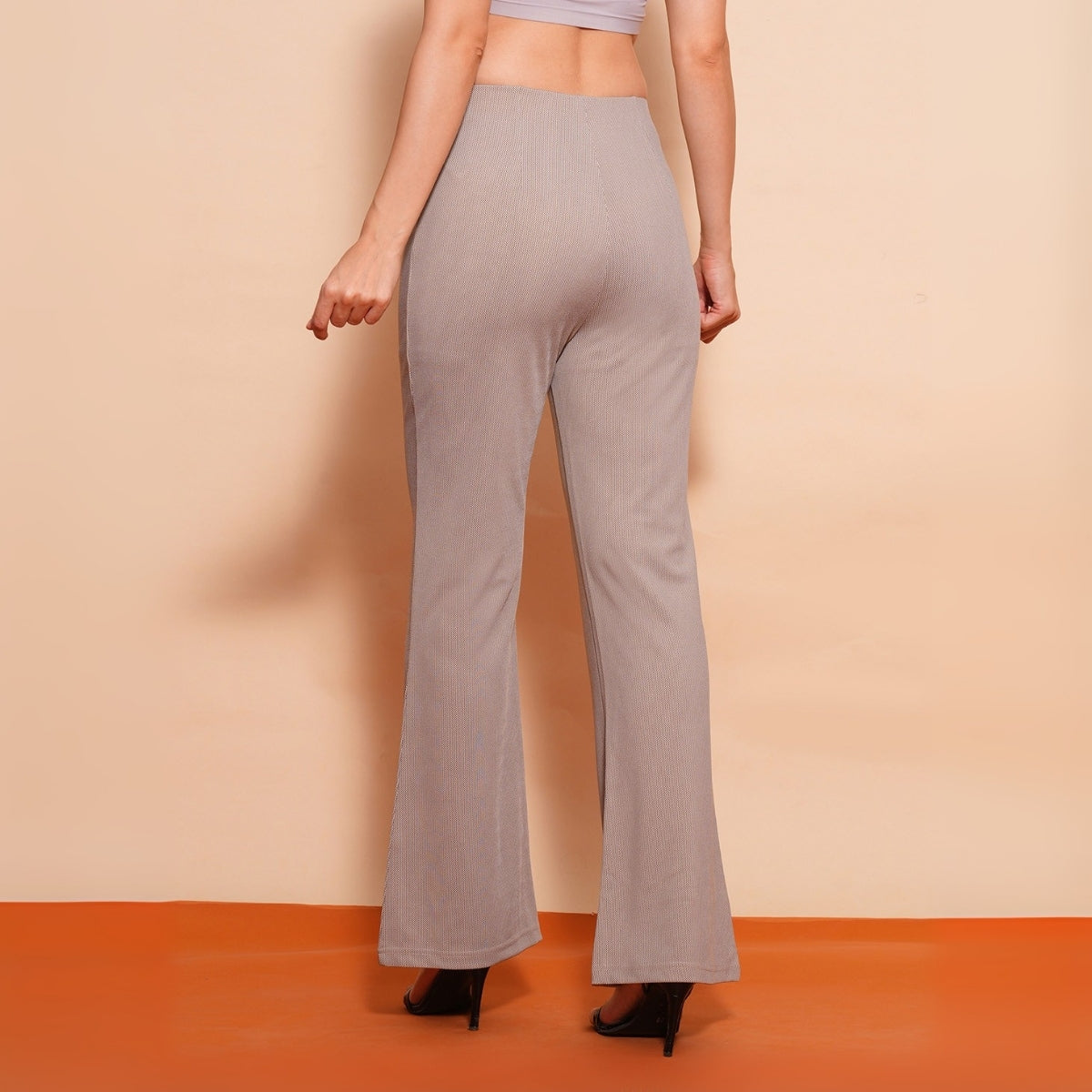 3-Pack Women's Jeggings Combo - Comfortable Stylish Bottoms | JC-06
