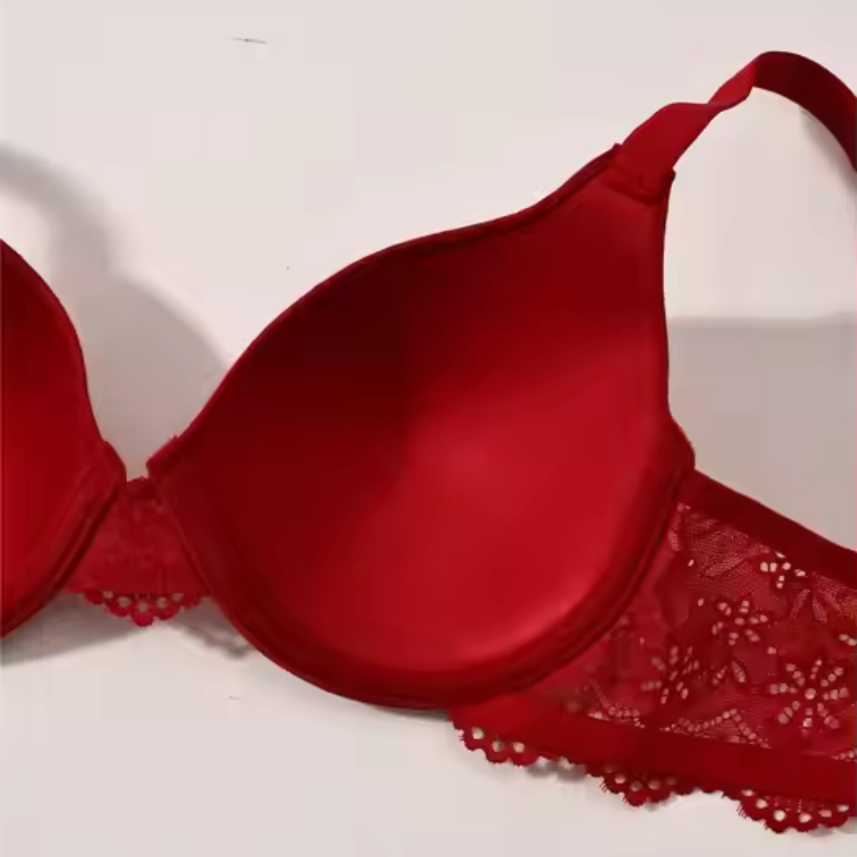 (Pack of 8) Women's  Bra Panty Lingerie Set for Girl's | BP-13